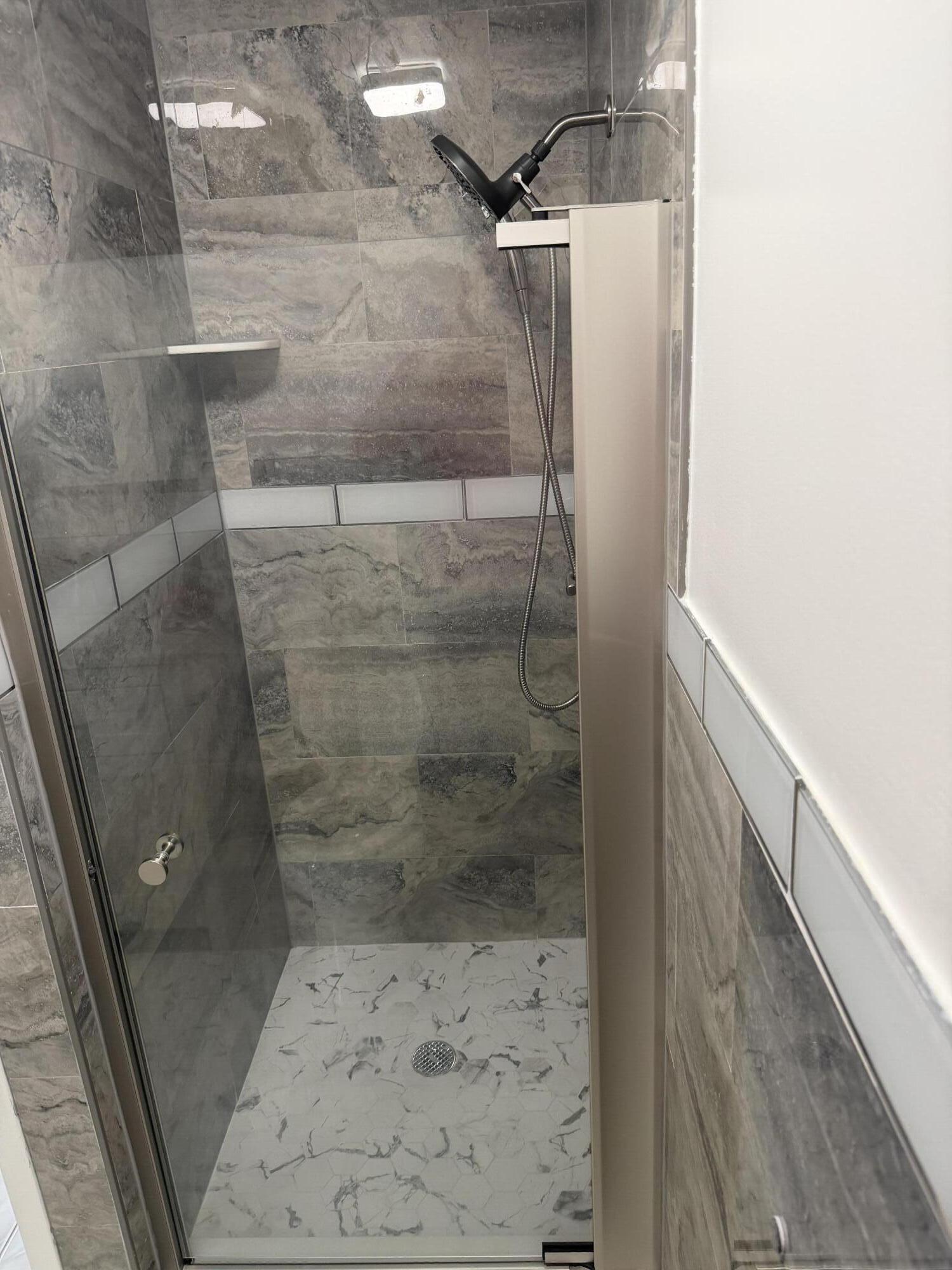 Kings Point Monaco Condos - Residential