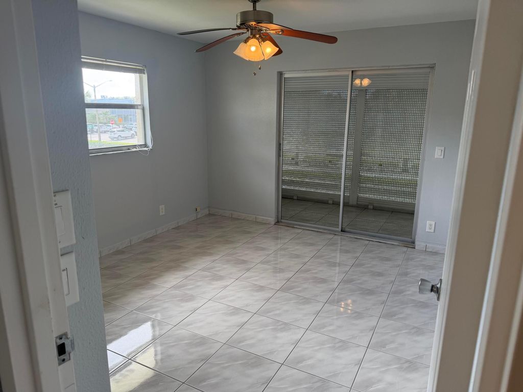Photo of 373 Monaco H, #H, Delray Beach, FL 33446 (MLS # R11169201)