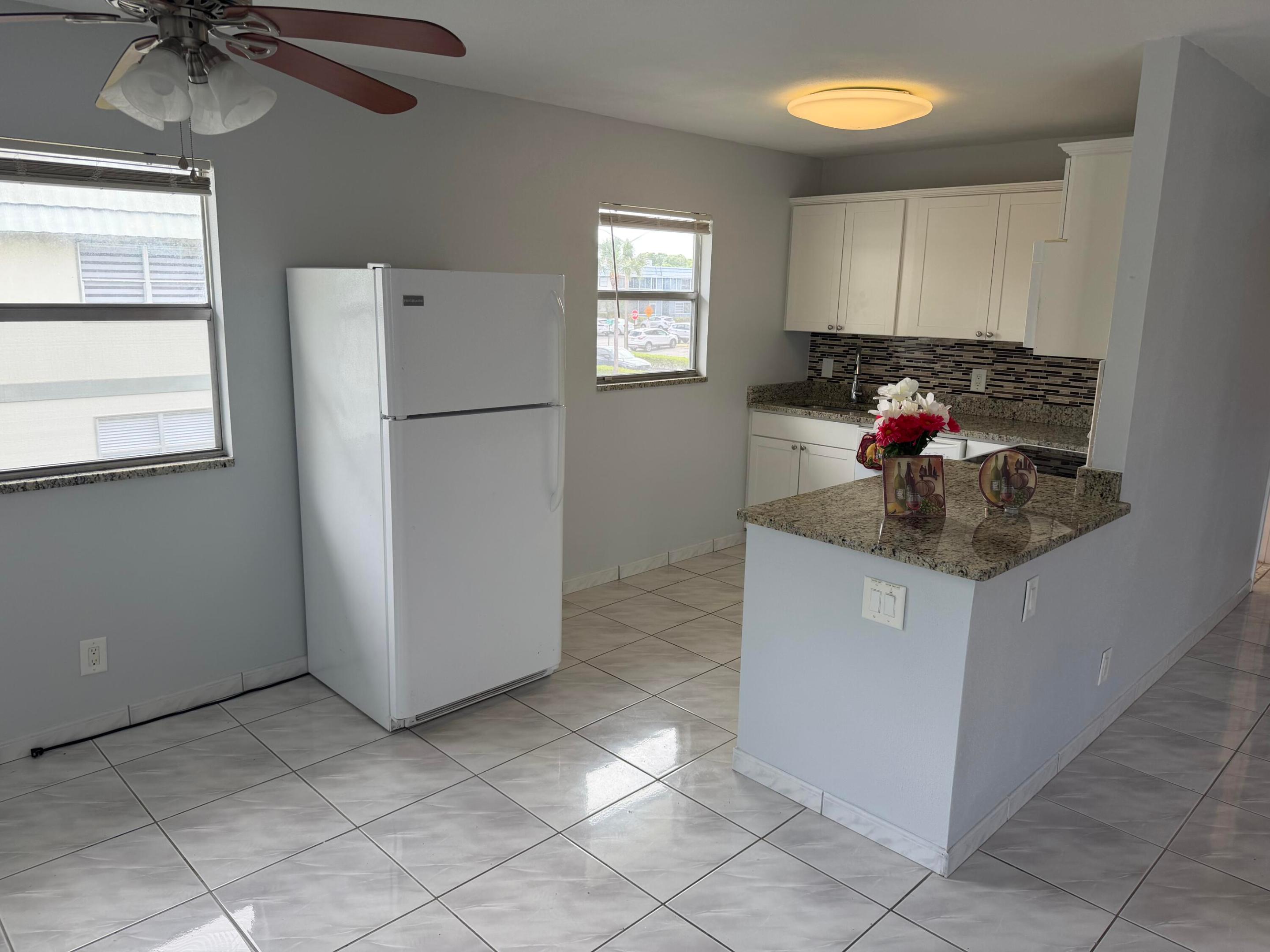 Kings Point Monaco Condos - Residential