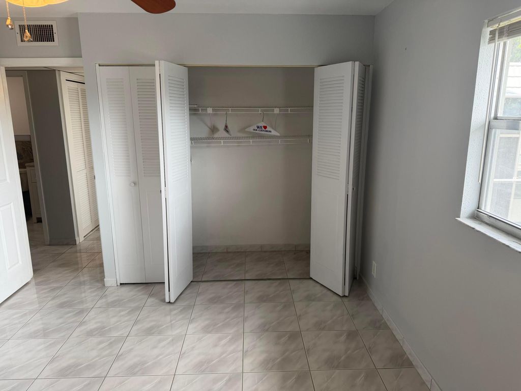 Photo of 373 Monaco H, #H, Delray Beach, FL 33446 (MLS # R11169201)