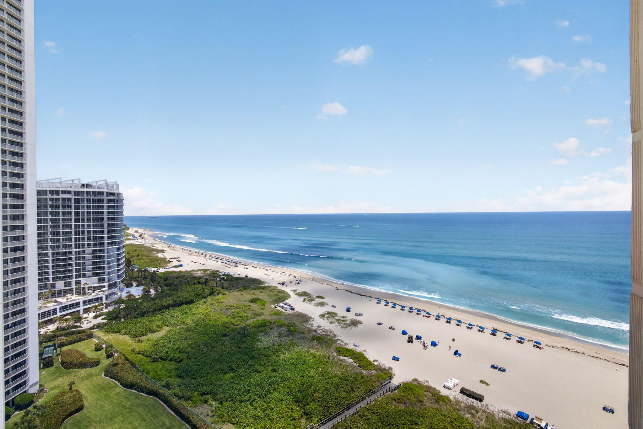 2800 N Ocean Drive A-19c