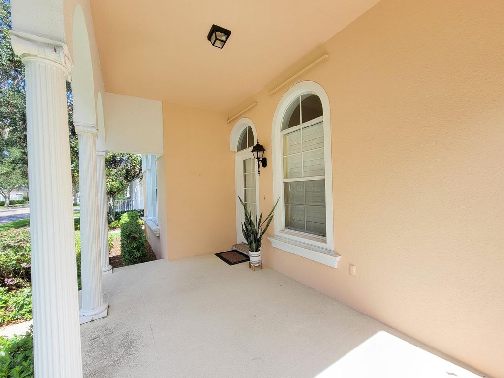 Photo of 229 Poinciana Drive, Jupiter, FL 33458 (MLS # R11081100)