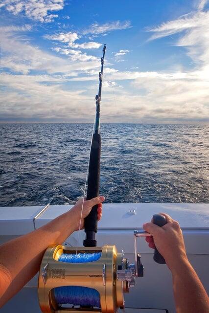 METES AND BOUNDS - Land