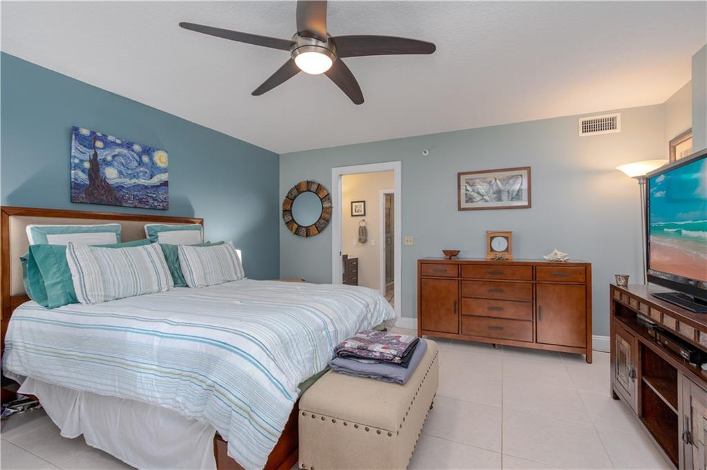 CYPRESS BEND - Residential