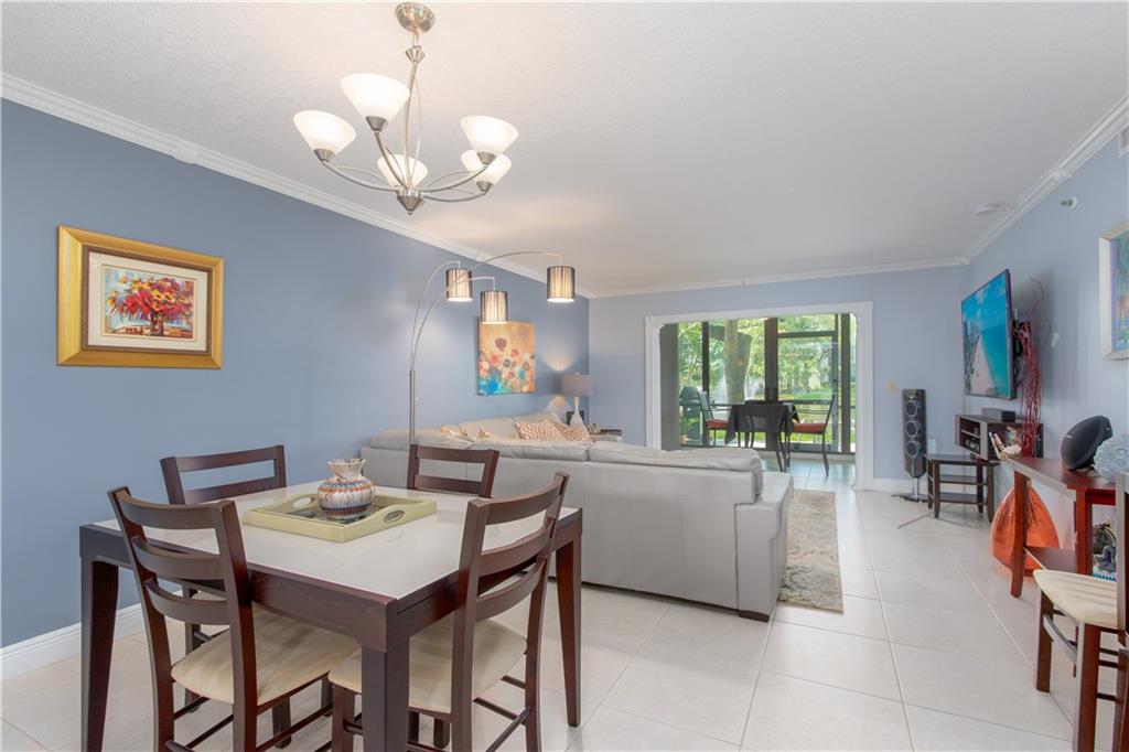 CYPRESS BEND - Residential