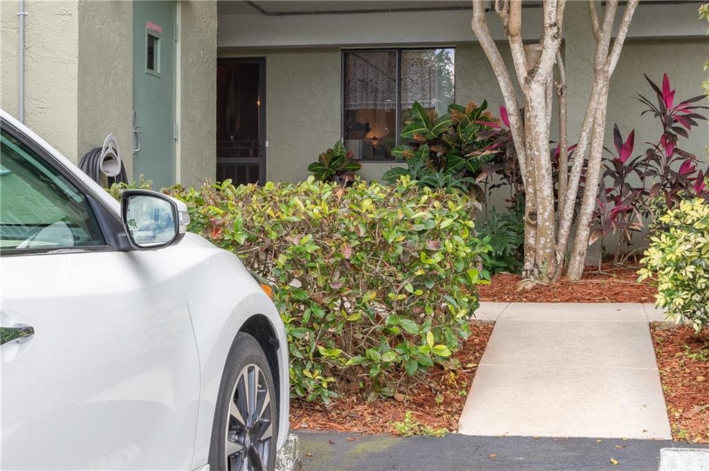 CYPRESS BEND - Residential