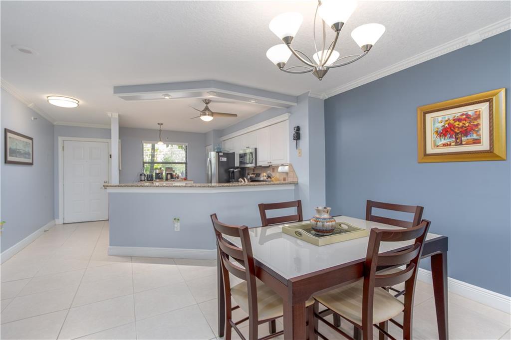 CYPRESS BEND - Residential