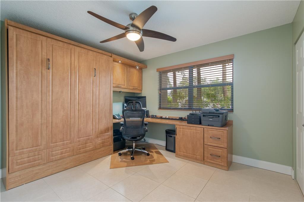 CYPRESS BEND - Residential