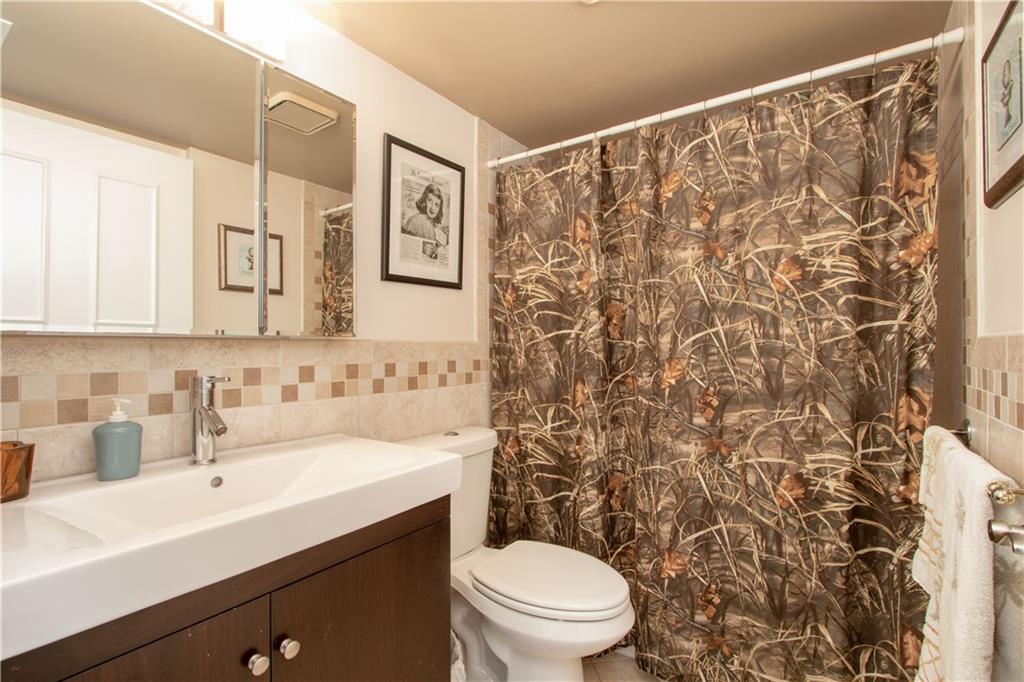 CYPRESS BEND - Residential