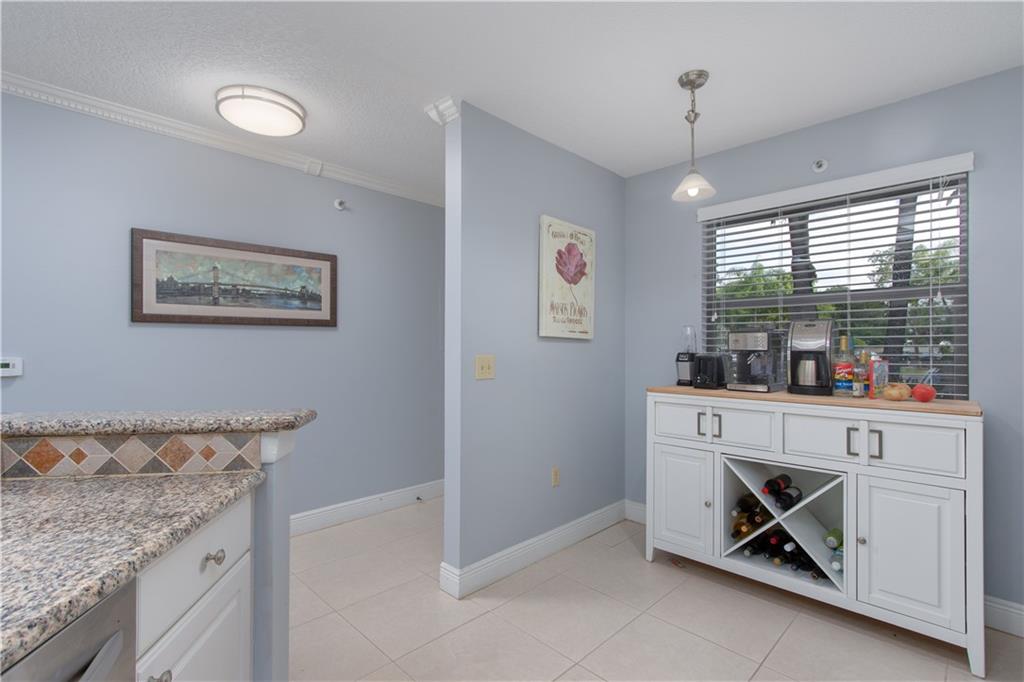 CYPRESS BEND - Residential