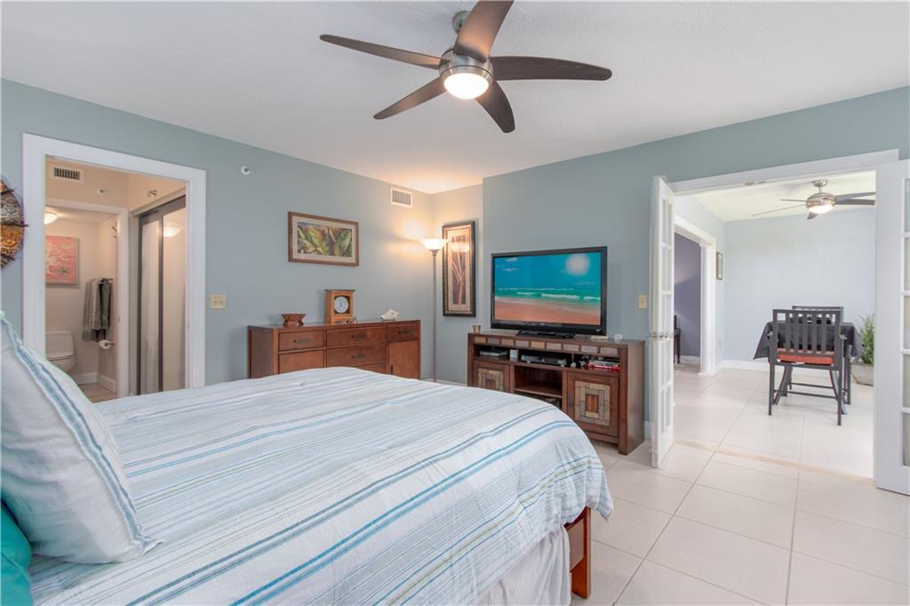 CYPRESS BEND - Residential