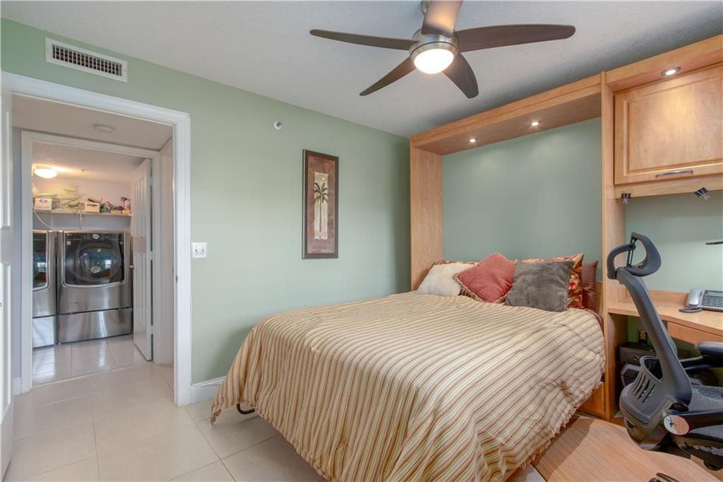 CYPRESS BEND - Residential