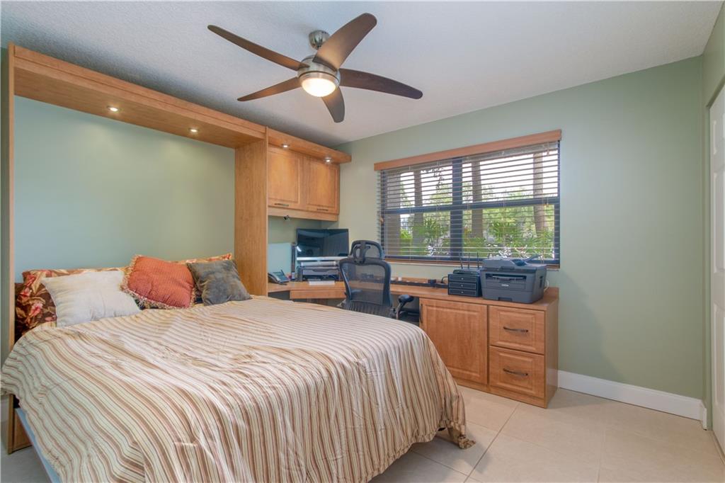 CYPRESS BEND - Residential