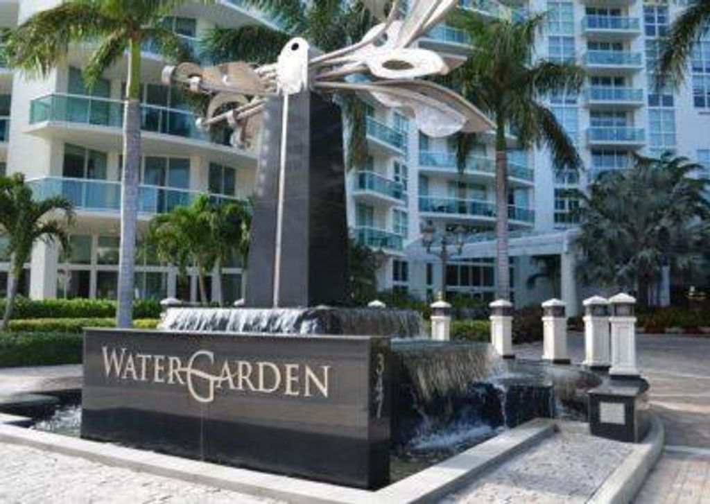 Photo of 347 N New River Drive E #1107, Fort Lauderdale, FL 33301 (MLS # B26046420)