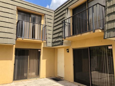 4712 47th Way West Palm Beach FL 33407