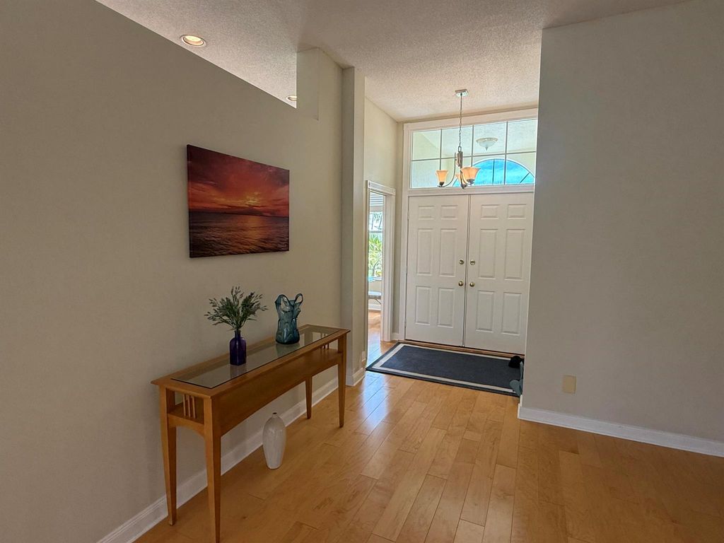 Photo of 4957 SE Heartleaf Terrace, Hobe Sound, FL 33455 (MLS # R11122386)