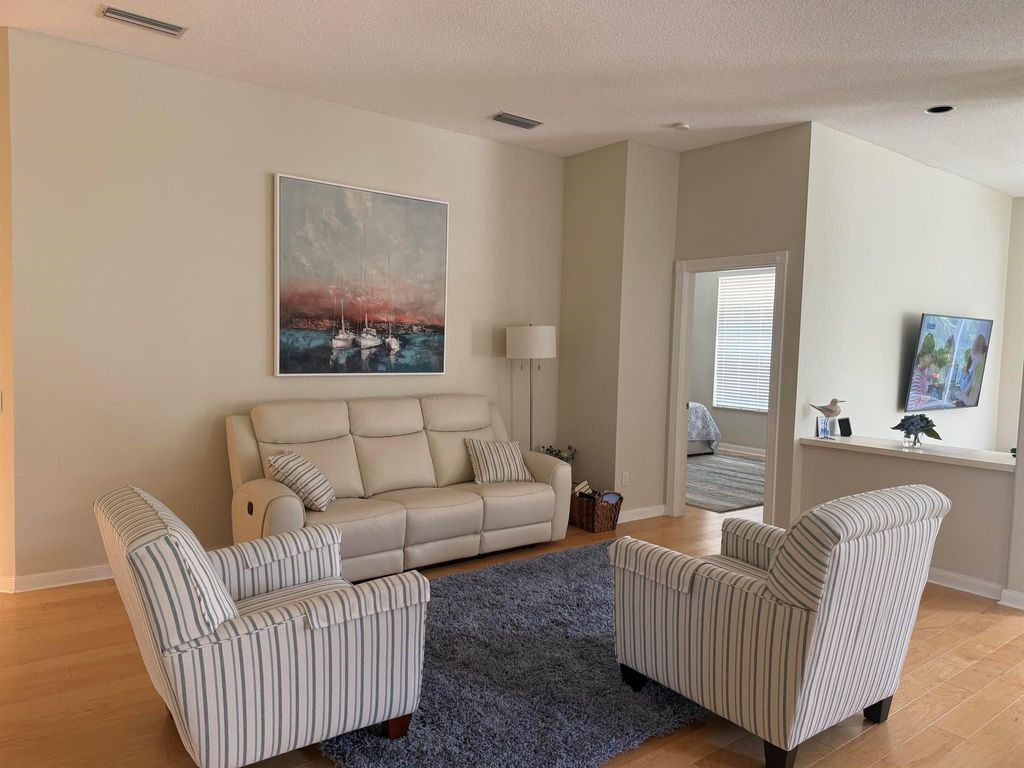 Photo of 4957 SE Heartleaf Terrace, Hobe Sound, FL 33455 (MLS # R11122386)