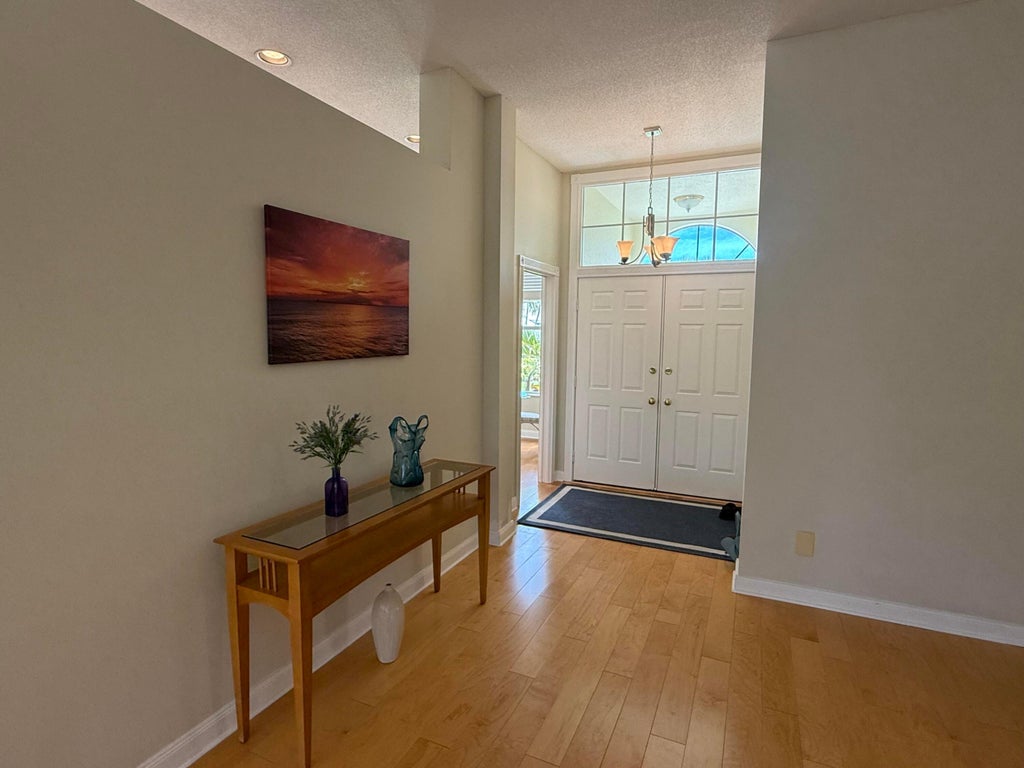 Photo of 4957 SE Heartleaf Terrace, Hobe Sound, FL 33455 (MLS # R11122386)