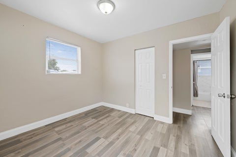 MLS: B26063739