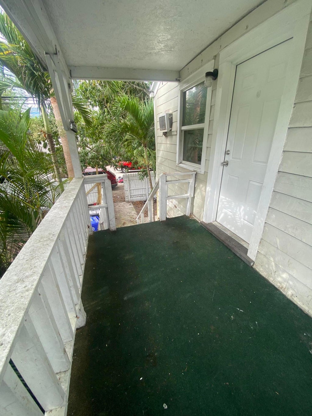 Photo of 115 NE 2nd Street #2, Fort Lauderdale, FL 33301 (MLS # B26044824)
