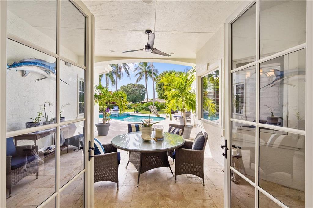 JONATHANS LANDING - Residential