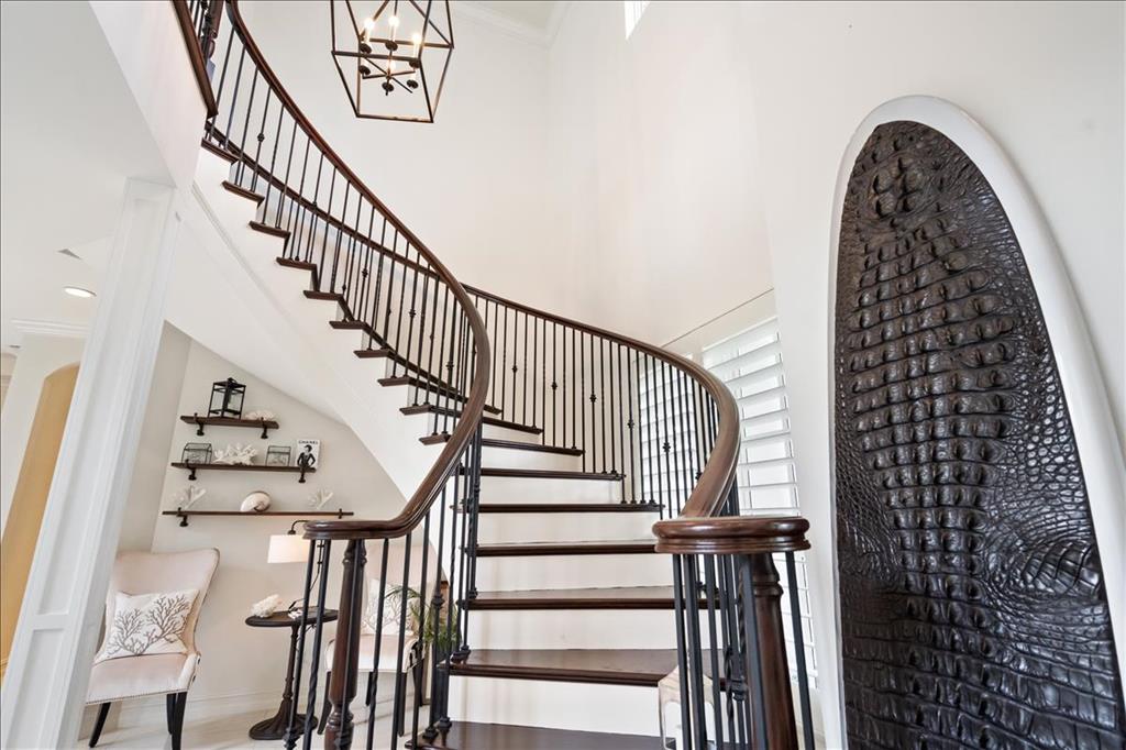 JONATHANS LANDING - Residential