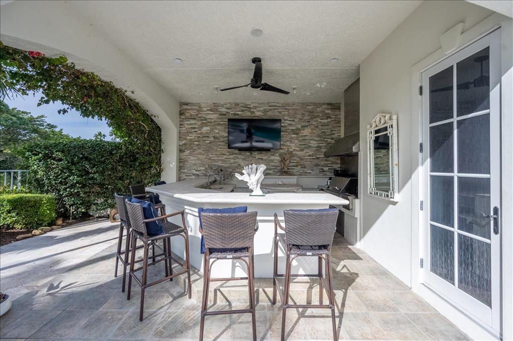 JONATHANS LANDING - Residential