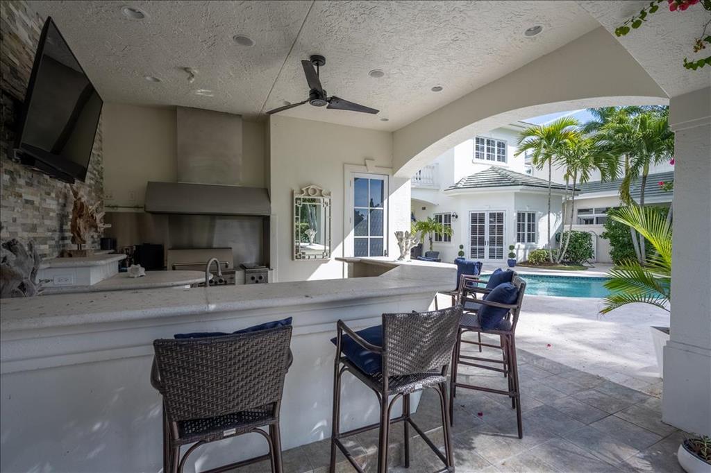 JONATHANS LANDING - Residential