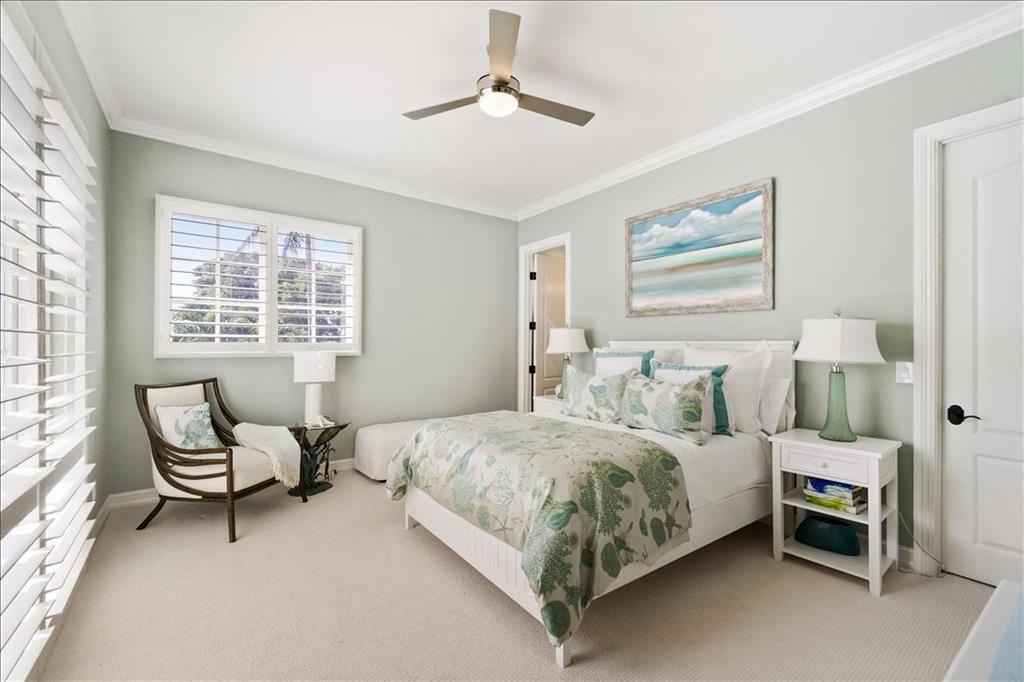 JONATHANS LANDING - Residential