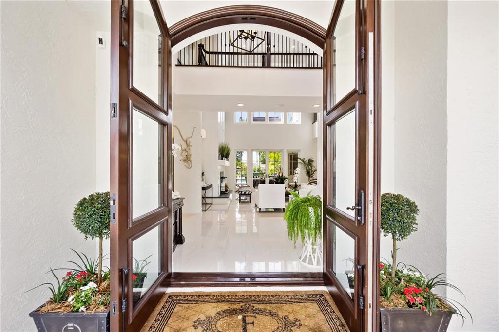 JONATHANS LANDING - Residential