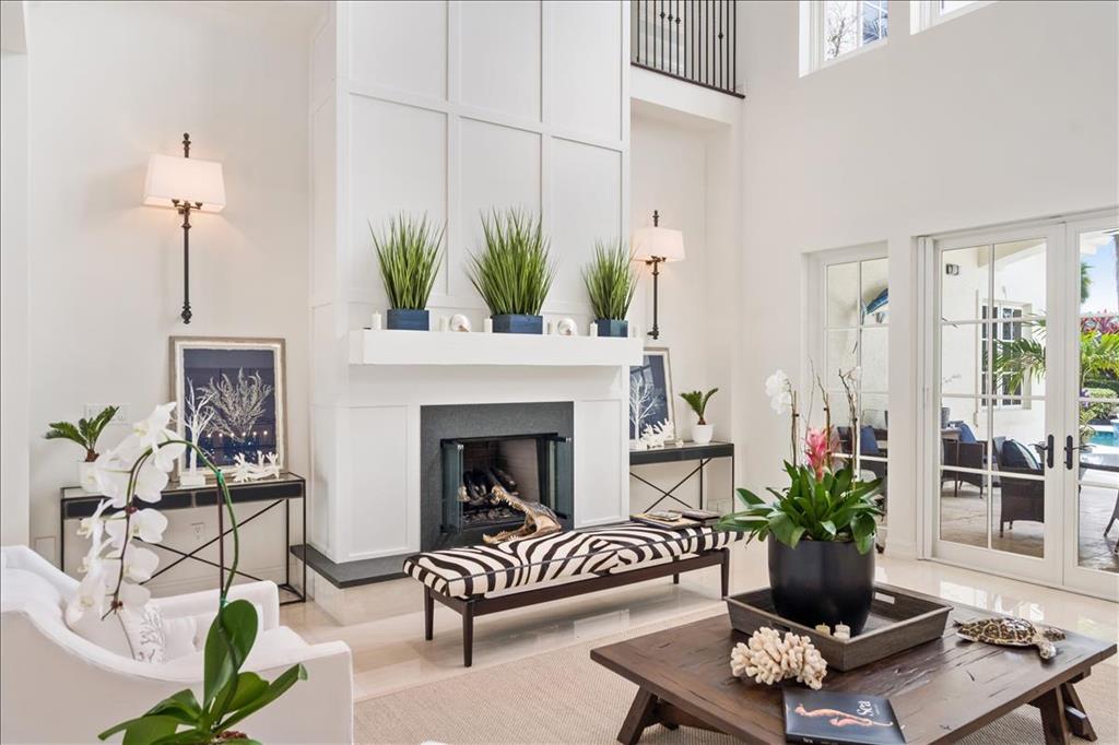 JONATHANS LANDING - Residential