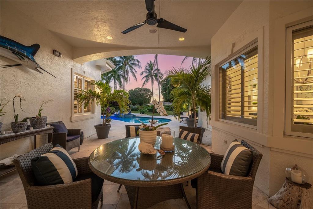 JONATHANS LANDING - Residential