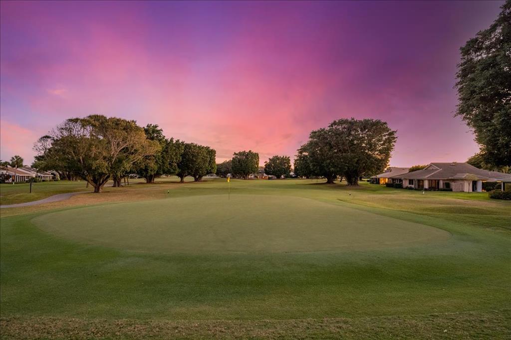 JONATHANS LANDING - Residential