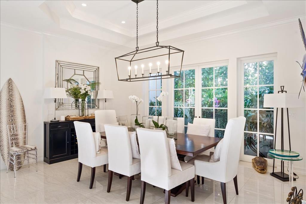 JONATHANS LANDING - Residential