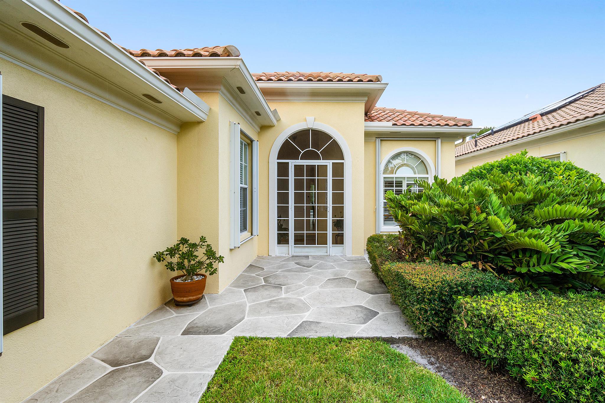 8091 Jolly Harbour Court