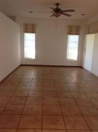 CYPRESS CREEK DEV - Residential Lease