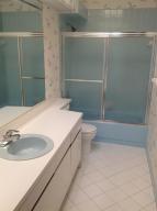 CYPRESS CREEK DEV - Residential Lease