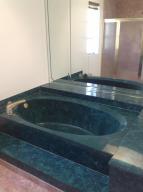 CYPRESS CREEK DEV - Residential Lease