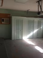 CYPRESS CREEK DEV - Residential Lease