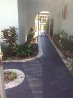 CYPRESS CREEK DEV - Residential Lease