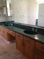 CYPRESS CREEK DEV - Residential Lease