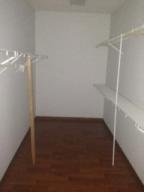 CYPRESS CREEK DEV - Residential Lease