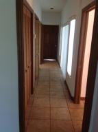 CYPRESS CREEK DEV - Residential Lease