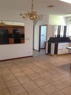 CYPRESS CREEK DEV - Residential Lease