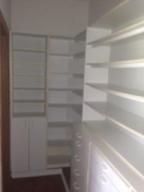 CYPRESS CREEK DEV - Residential Lease