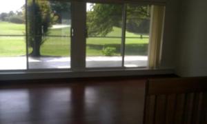 CYPRESS CREEK DEV - Residential Lease