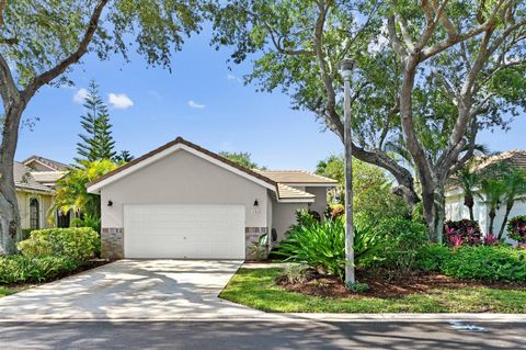 4810 Sherwood Forest Drive Delray Beach FL 33445