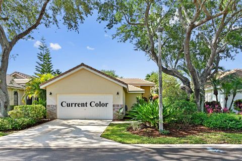 4810 Sherwood Forest Drive Delray Beach FL 33445