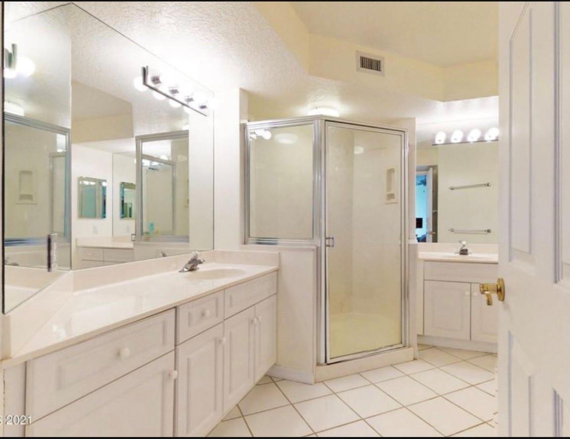 SEAWARD AT ATLANTIC VIEW - Residential