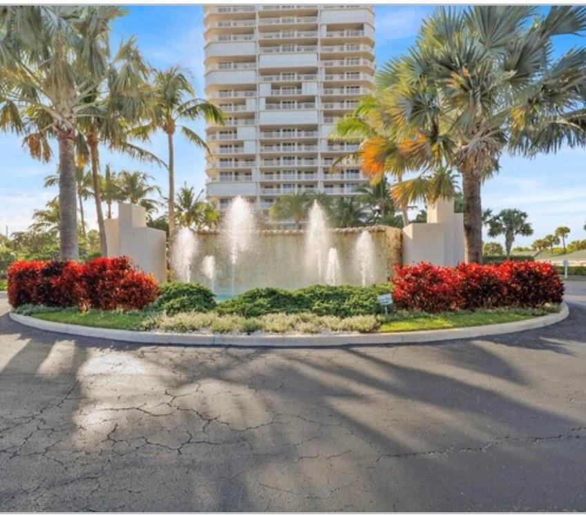 SEAWARD AT ATLANTIC VIEW - Residential